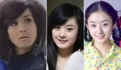 注射B****的后遗症有哪些 注射打B****的副作用大吗