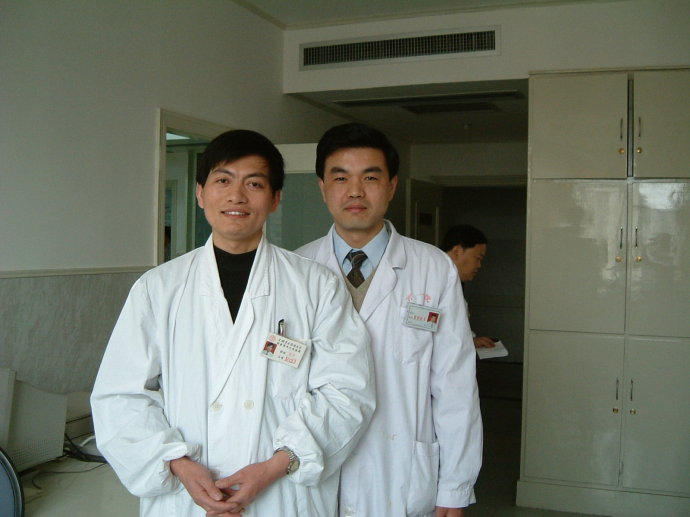 上海九院做双眼皮失败修复手术要多少钱?价格?怎么样?