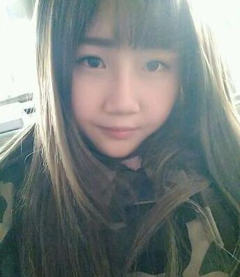 【假体隆鼻】假体隆鼻手术后多久可以化妆 假体隆鼻手术后要注意什么