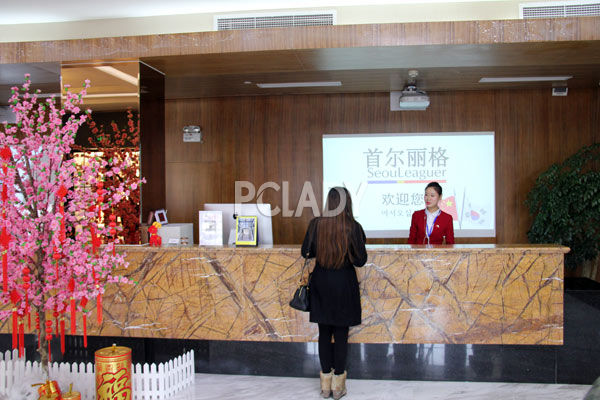v-line和下颌角整形手术有什么区别
