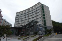 遵义医学院眼部整形美容手术需要花多少钱?成好吗?