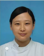 割双眼皮手术后遗症 做双眼皮手术的危害