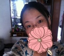 近视眼可以做双眼皮吗 近视眼能割双眼皮吗