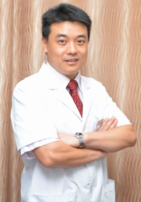 长沙瑞澜整形医院垫下巴整形手术需要多少钱?果到底怎么样?