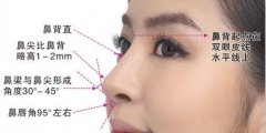 遵义红美全鼻整形手术果怎么样?好不好? 遵义红美全鼻整形手术果怎么样?好不好?