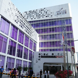 深圳美莱整形做乳房下垂矫正手术需要花多少钱?注意什么?