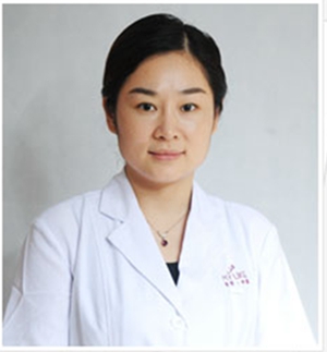 深圳美莱整形做乳房下垂矫正手术需要花多少钱?注意什么?