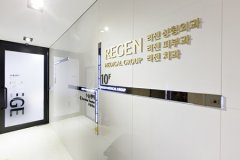 韩国BK整形医院隆胸手术要多少钱?降低风险吗?