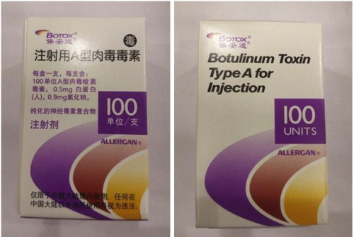 【B****果】B****果怎么样 B****果好不好