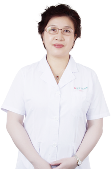 深圳阳光整形美容医院戴竹亚治痤疮好不好