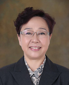 深圳阳光整形美容医院王平mz好不好