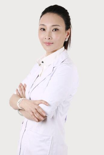 深圳阳光整形美容医院张莹隆胸怎么样