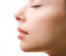 酒糟鼻的缓解 酒糟鼻怎样能治好