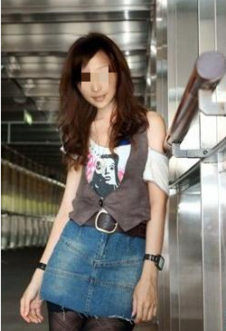 隆胸选择新维度 家庭美满又幸福