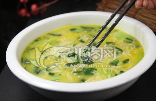 磨骨手术恢复期 磨骨手术后注意事项