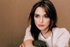 电波l皮除皱成好吗 电波l皮除皱优势