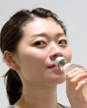 杭州韩式改脸型手术大概需要多少钱