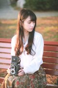 冰点脱毛果怎么样 冰点脱毛拒绝毛发死灰复燃