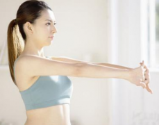 手臂吸脂减肥有什么优势 手臂吸脂价格多少