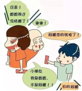 喜欢的面部除皱方法有哪些 叫姐姐的年龄怎能被叫阿姨 喜欢的面部除皱方法有哪些 叫姐姐的年龄怎能被叫阿姨