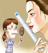 下巴垫出高颜值 垫下巴需要多少钱 下巴垫出高颜值 垫下巴需要多少钱
