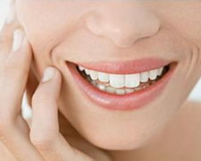 南京牙齿矫正怎么样 南京牙齿矫正多少钱