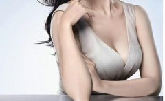 隆胸手术的注射物可以取出来吗？