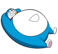 手臂吸脂减肥怎么样 吸脂减肥秀出好身材