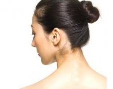 招风耳矫正的价格是多少 招风耳矫正前后对比图 招风耳矫正的价格是多少 招风耳矫正前后对比图