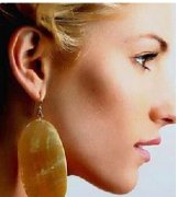 招风耳矫正什么时候做比较好? 招风耳矫正什么时候做比较好?