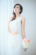 自体脂肪丰胸怎么样 自体脂肪丰胸做真实性感女人 自体脂肪丰胸怎么样 自体脂肪丰胸做真实性感女人