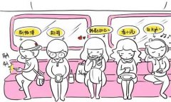 怎么有去掉双下巴 双下巴吸脂术来帮您