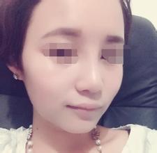 点击查看源网页
