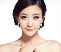 下颌角截骨手术怎么样 下颌角整形做精致女人