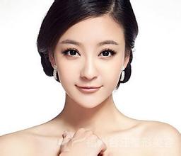 下颌角截骨手术怎么样 下颌角整形做精致女人