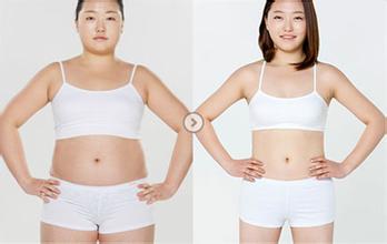 什么时候做吸脂减肥果好 吸脂减肥会反弹吗