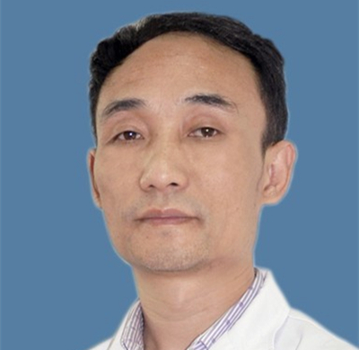 上海美联臣怎么样,上海美联臣,整形医院,张世平,隆鼻