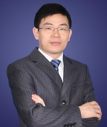 梅够明隆胸怎么样 深圳非凡梅够明怎么样