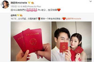 人造酒窝,怎样摆脱单身