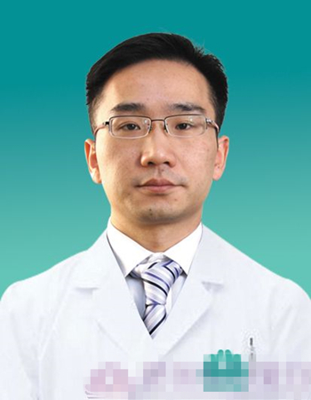 重庆美伽整形田鹏飞除皱怎么样