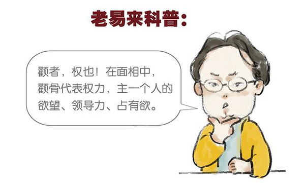 颧骨高的女人克夫吗 面部颧骨截骨整形手术改良克夫相