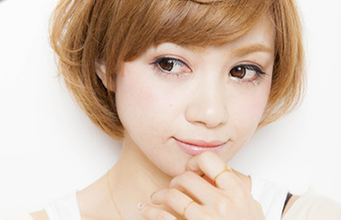 激光祛痘果怎么样,激光祛痘