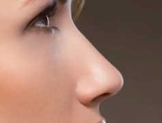 隆鼻后可以挖鼻孔吗 假体隆鼻后有哪些注意事项