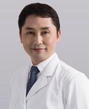 【北京隆鼻修复】北京专业隆鼻医生隆鼻失败修复专家哪个好