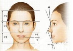 【北京隆鼻修复】北京专业隆鼻医生隆鼻失败修复专家哪个好