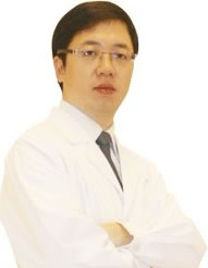 北京,延世,整形,医院,李光洙,提眉