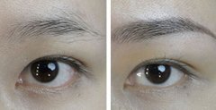 纹眉好不好 纹眉后多久恢复自然