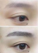 纹眉有哪些禁忌 纹眉要注意什么