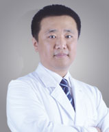 北京,美莱,医疗,美容,医院,刘崇,脱毛