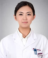 北京,美莱,医疗,美容,医院,王沐钍,祛斑